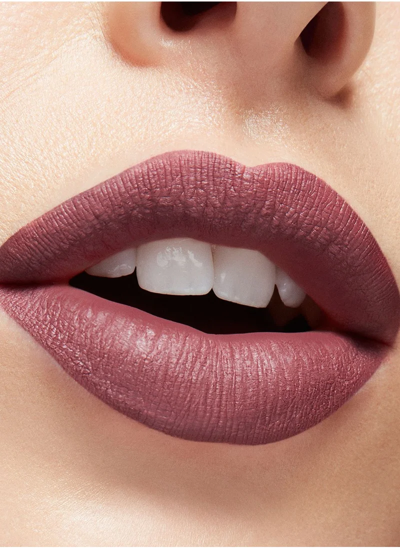 MAC Cosmetics Locked Kiss Ink Lipcolour - Opulence