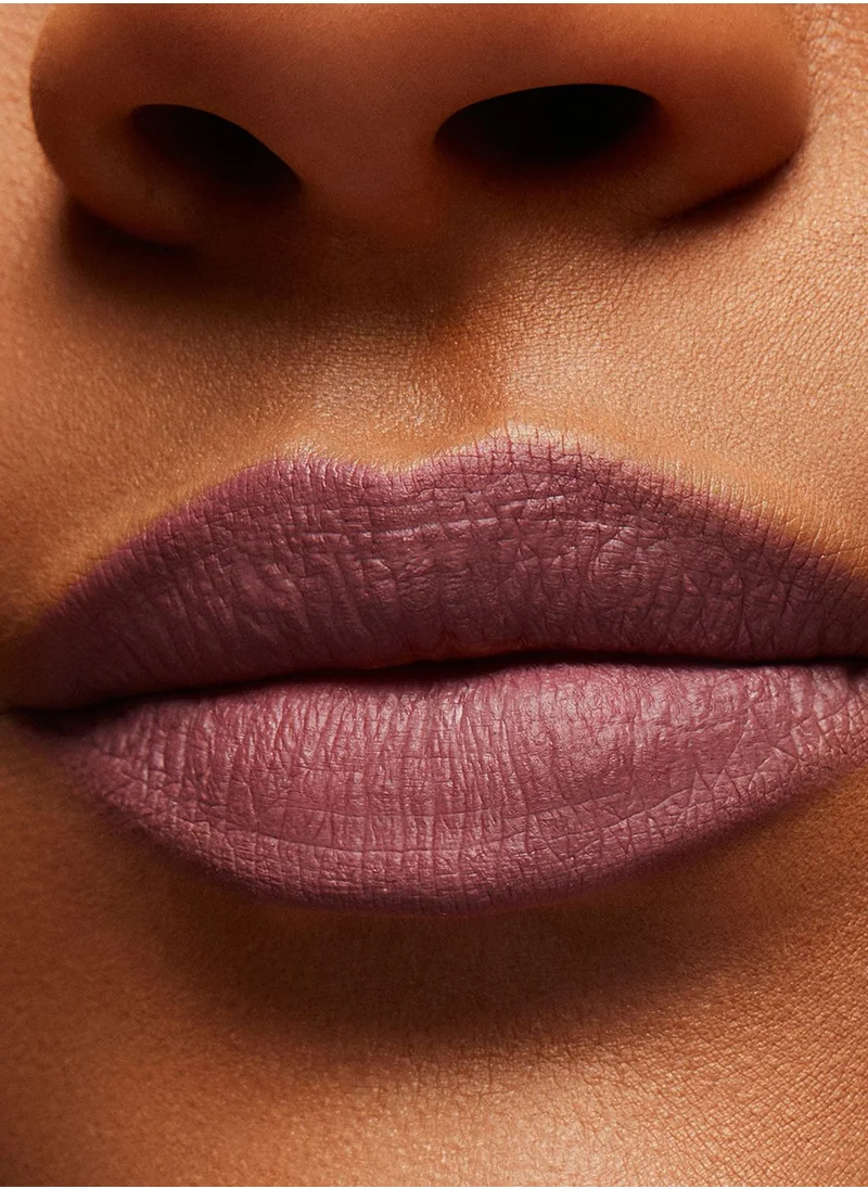 MAC Cosmetics Locked Kiss Ink Lipcolour - Opulence