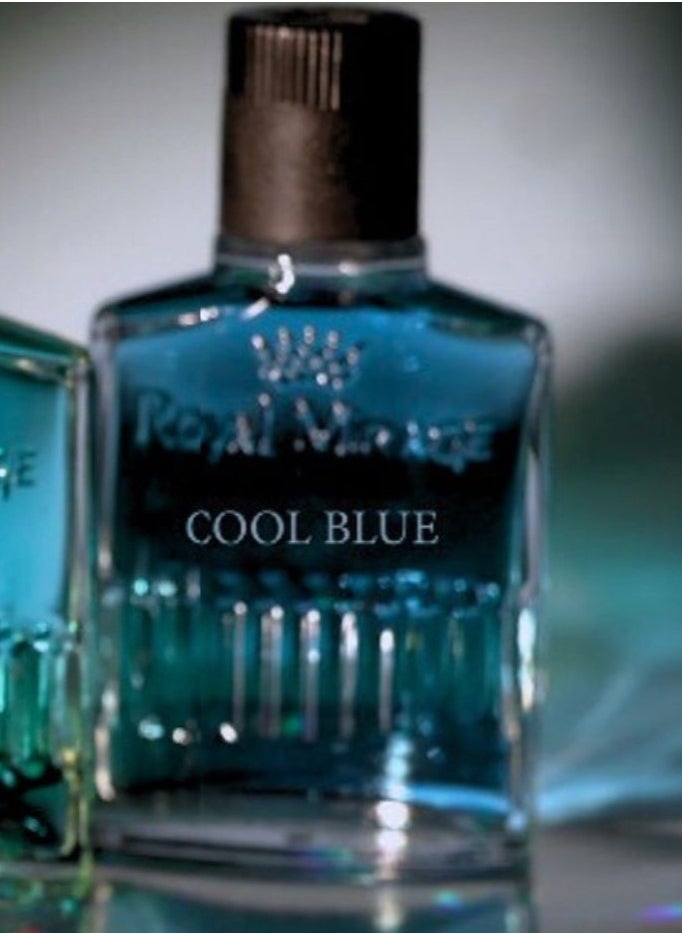 Royal Mirage 100ml Aftershave Cool Blue - pzsku/Z3FE5F15456EC618EFAF5Z/45/_/1717499715/4e41bd5b-0067-44c7-9e37-2270a702b4d2