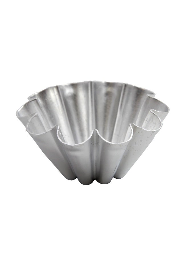 Ottinetti Fairy Cake Pan Bakeware (8cm)