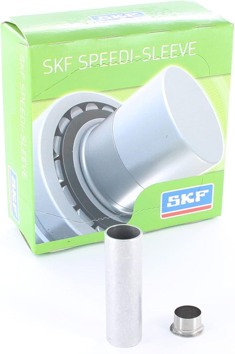 SKF 99121 Speedi-Sleeves - Image 2