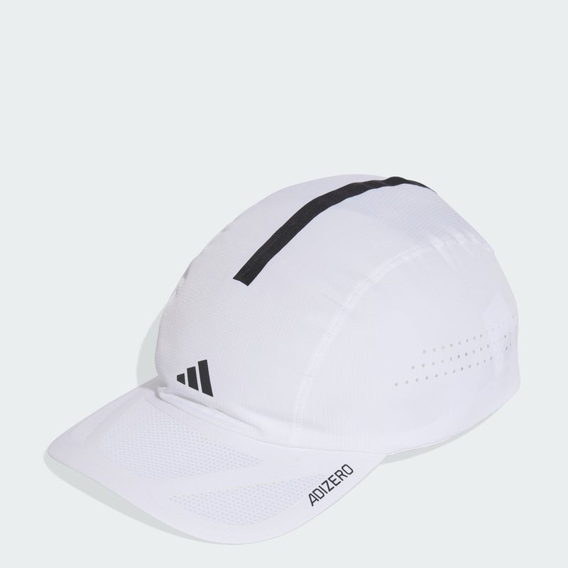 adidas Runningxadizero Lightweight Cap Climacool - Image 3