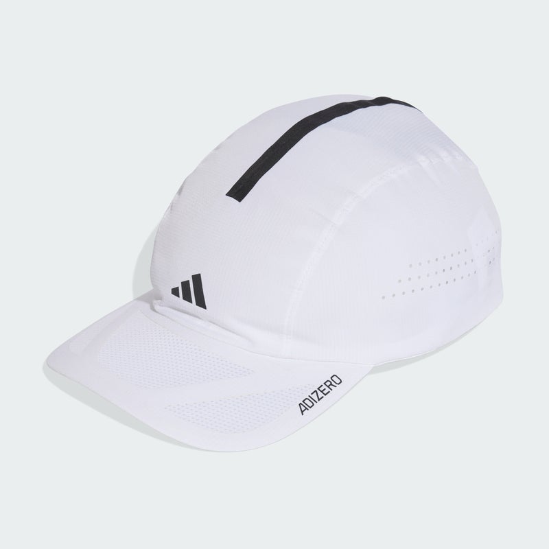 adidas Runningxadizero Lightweight Cap Climacool - Image 1