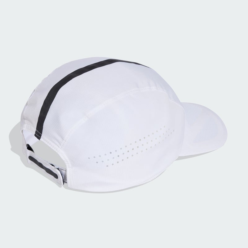 adidas Runningxadizero Lightweight Cap Climacool - Image 2