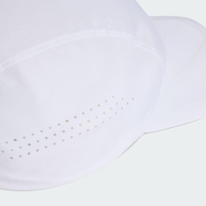 adidas Runningxadizero Lightweight Cap Climacool - Image 5