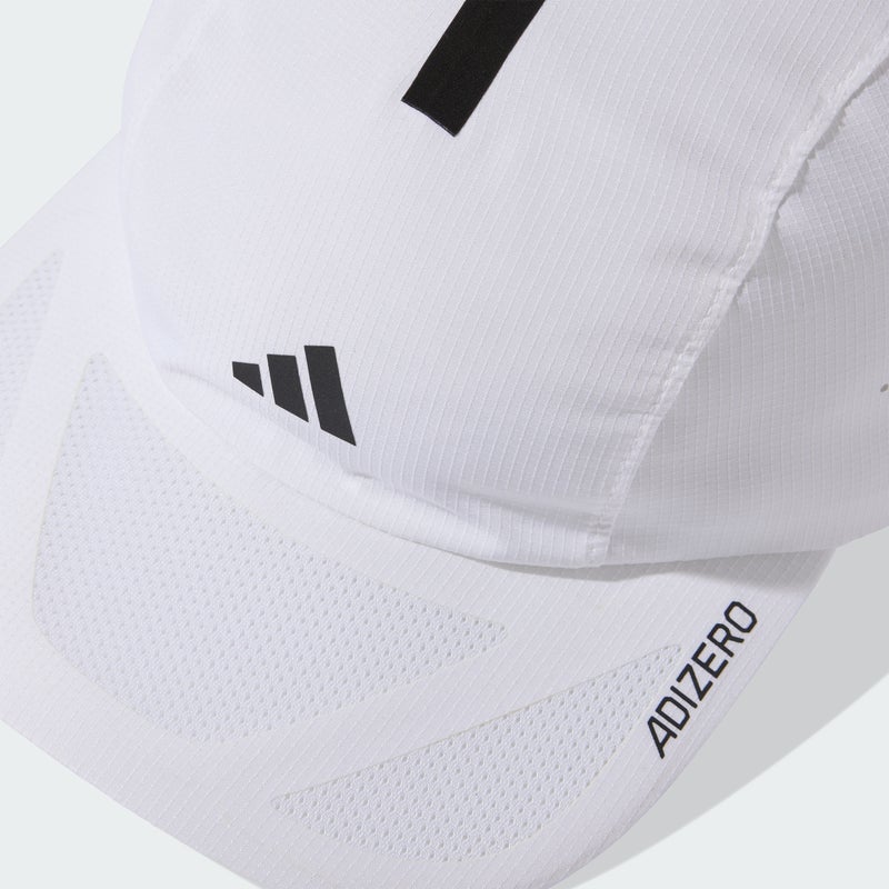 adidas Runningxadizero Lightweight Cap Climacool - Image 4