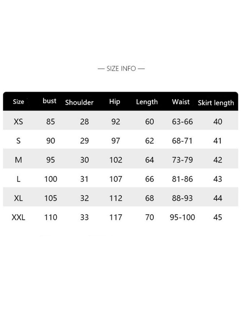 Generic - Hatsune Miku performance costume anime character MIKU official cosplay costume JK skirt performance costume - Image 1