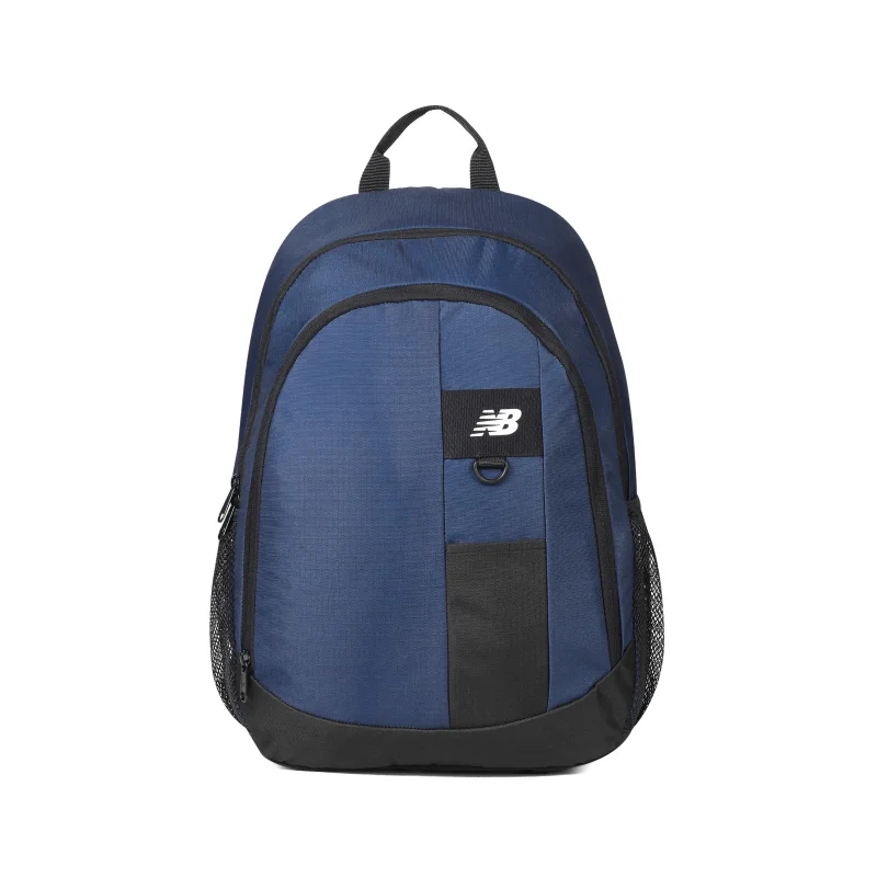 نيو بالانس Unisex BTS - Active Backpack