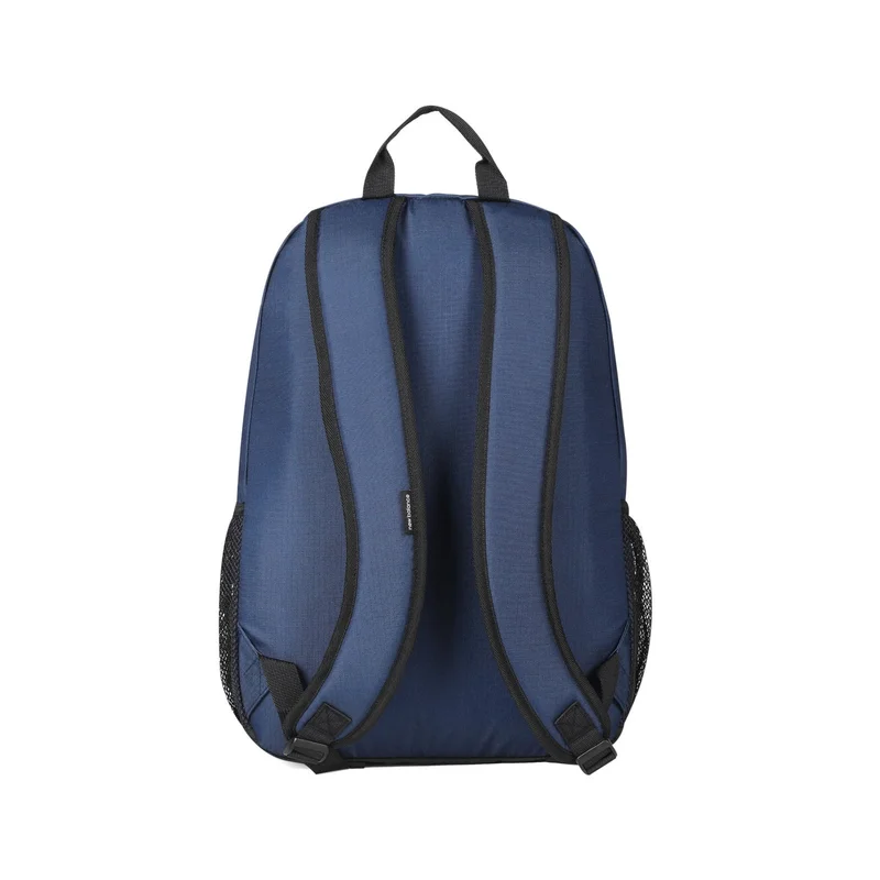 New Balance NB Navy Unisex BTS - Active Backpack  | Best Price UAE