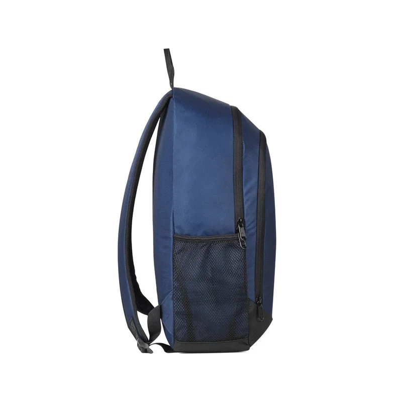 New Balance NB Navy Unisex BTS - Active Backpack  | Best Price UAE