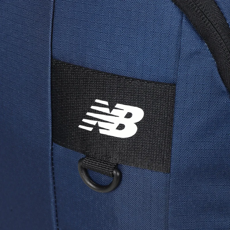New Balance NB Navy Unisex BTS - Active Backpack  | Best Price UAE