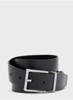 CALVIN KLEIN Logo Adjustable Belt  - Image 1