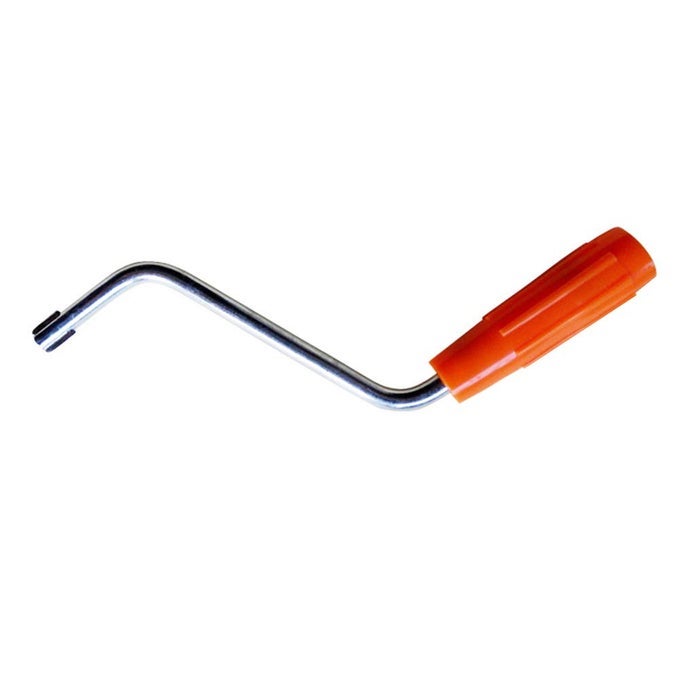 PASTA MAKER ROLLER PASTA MACHINE STAINLESS STEEL NOODLE MAKER HANDLE TOOL PARTS FIXING CLIP DURABLE MANUAL NOODLE MAKER PASTA MACHINE HOLDER