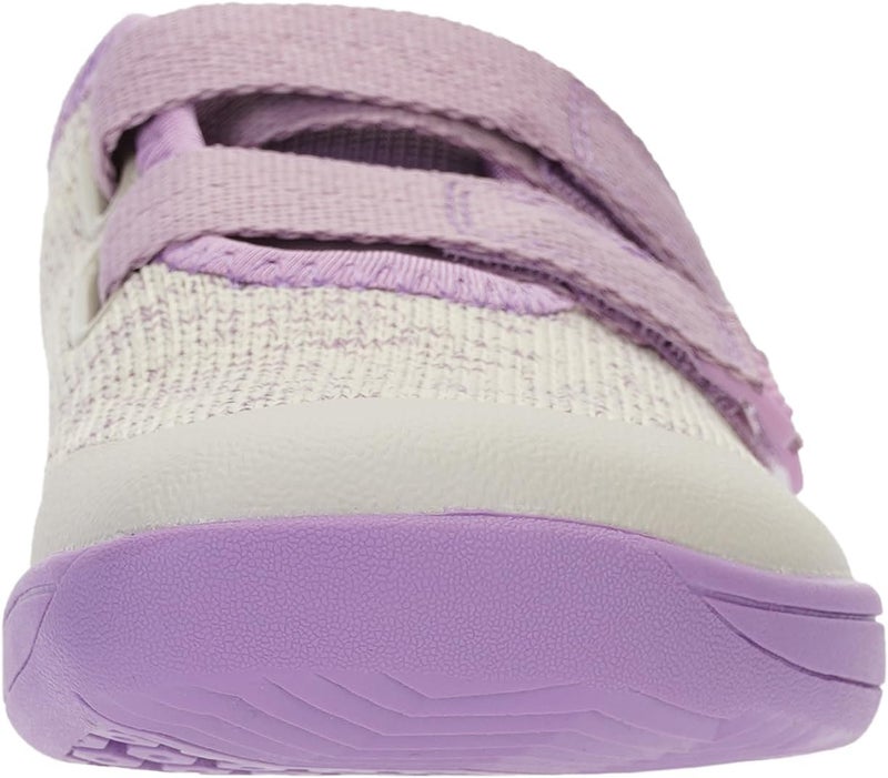 WHITIN Men's - Image 2