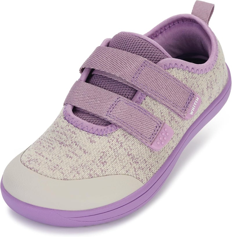WHITIN Men's - Image 1