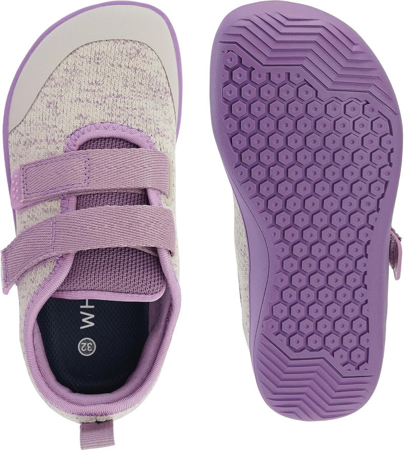 WHITIN Men's - Image 5