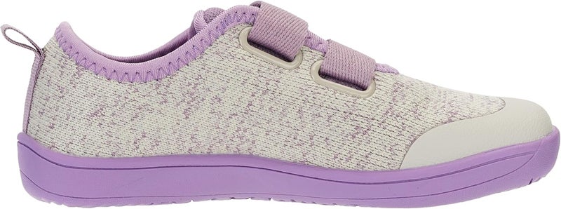 WHITIN Men's - Image 4