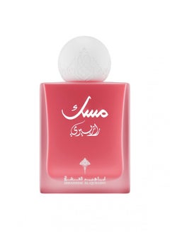 IBRAHEEM AL.QURASHI Raspberry Musk 75 ml 