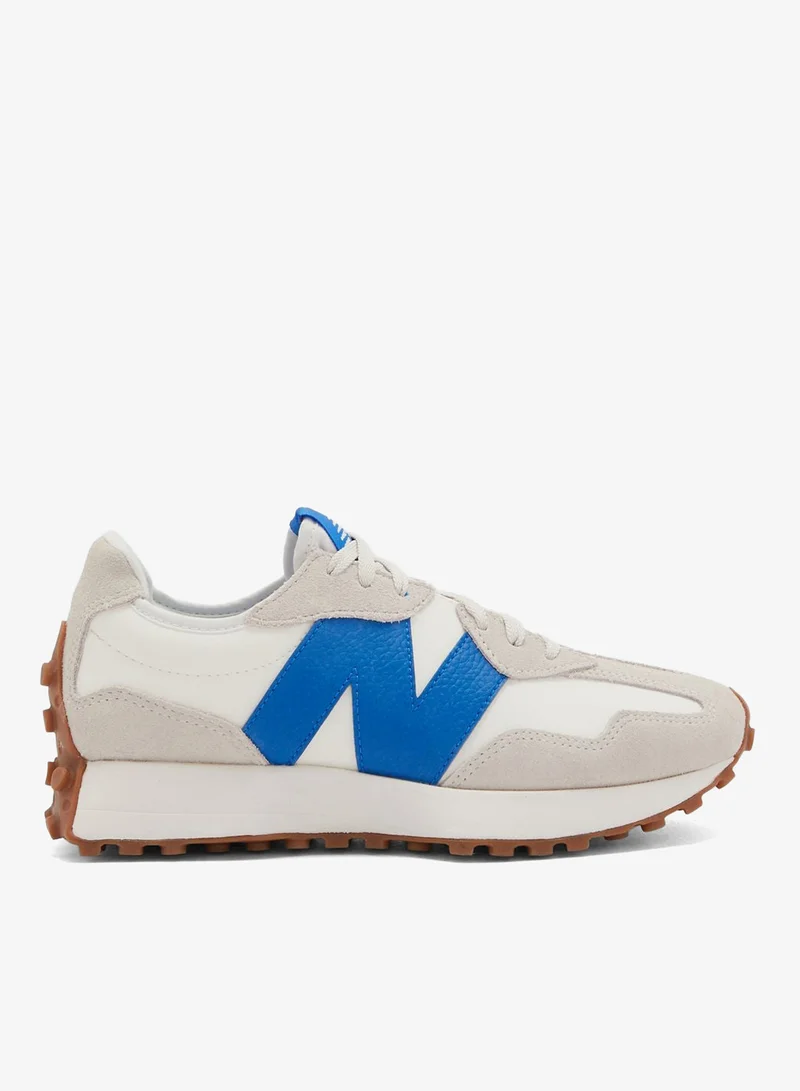 New Balance 327 Sneakers