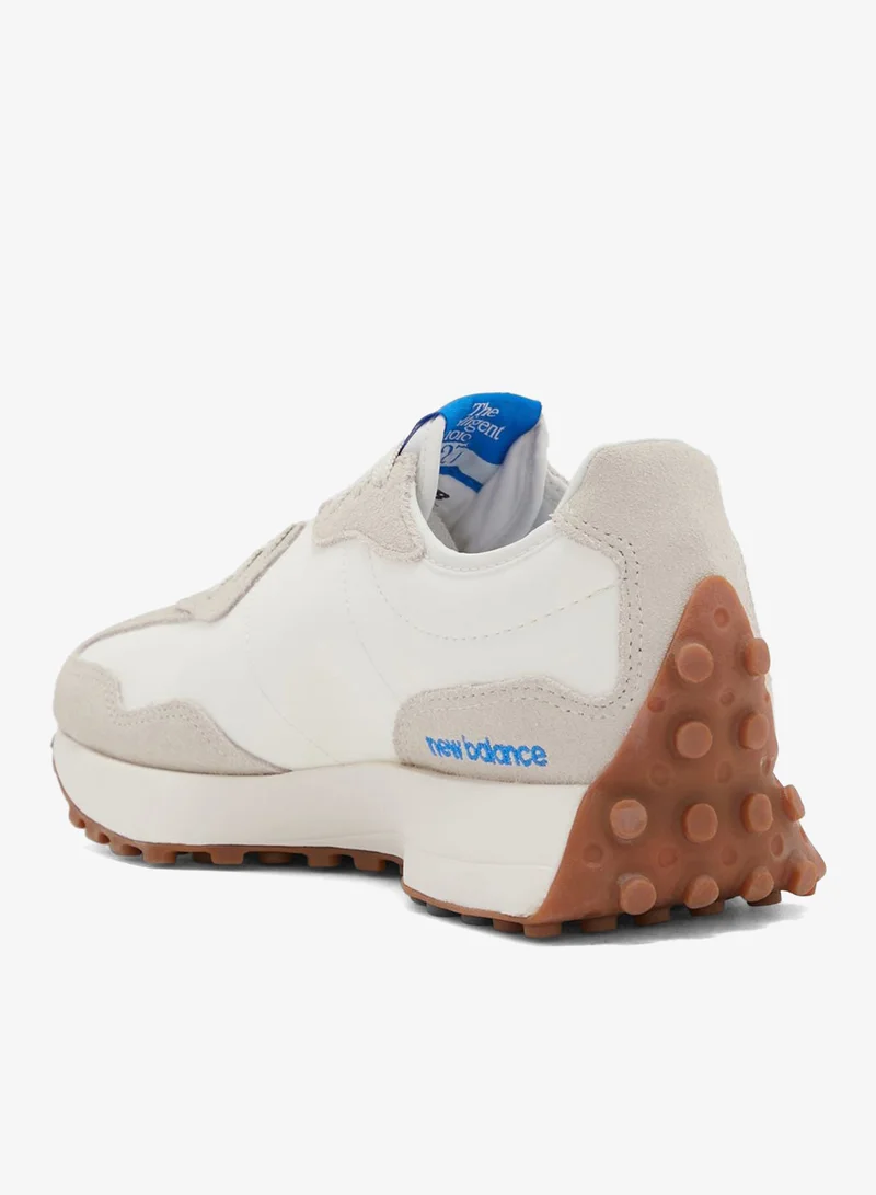 New Balance 327 Sneakers