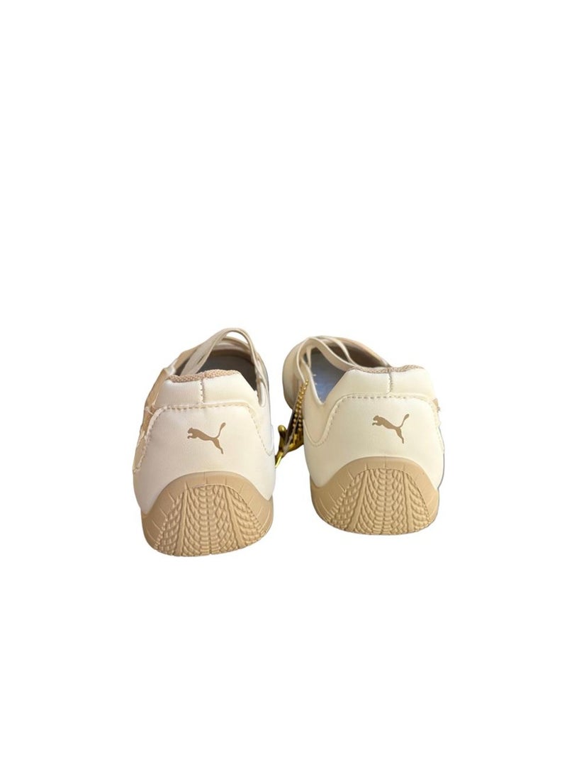 Puma Shoes For Woman - Image 5