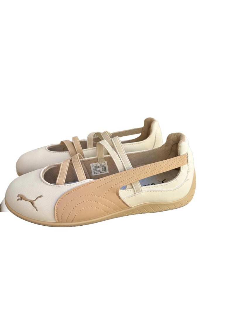 Puma Shoes For Woman - Image 2