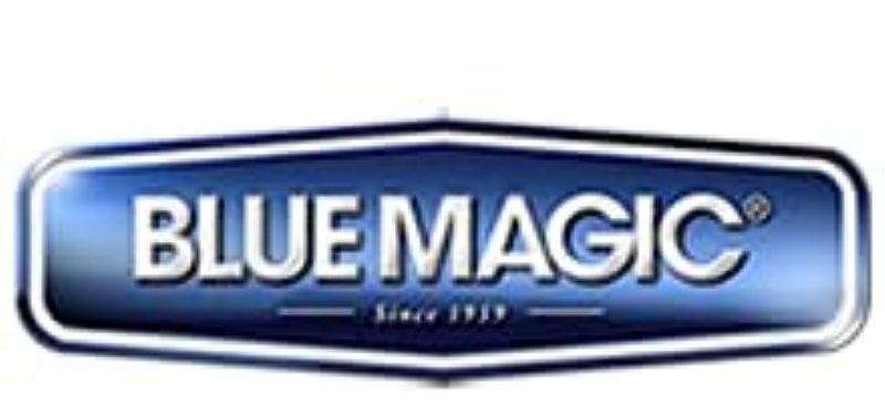 BLUE MAGIC Blue Magic 900 Carpet Stain & Spot Lifter - 22 oz. Aerosol Can  - Image 5