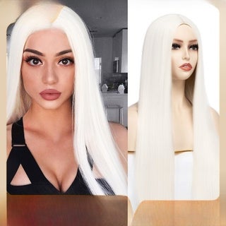 White Long Straight Wig Halloween Costume Prop pure white - pzsku/Z3FE755BA718B74DBD7A4Z/45/1746202008/d1459700-0dfa-4c4c-95ed-0bfd692c1591