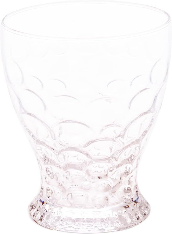 AKDC Melani 7Pcs Water Set - Image 4