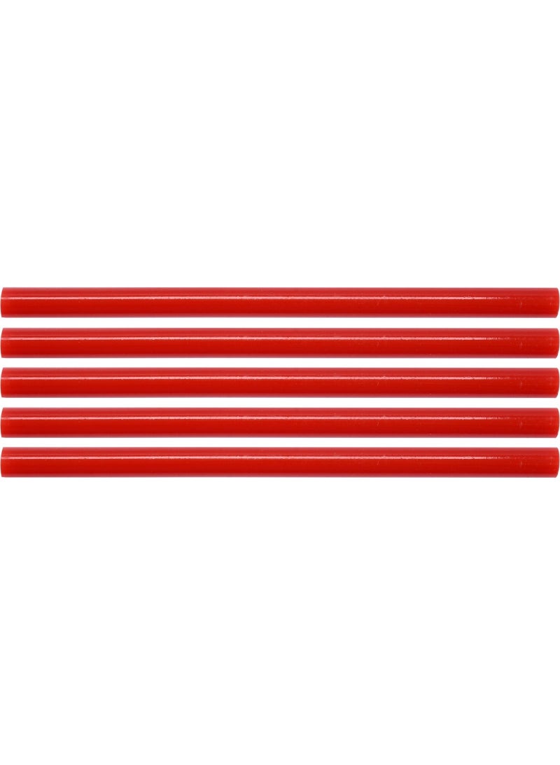 YATO Glue Stick Brown Ø11.2xL200mm 5 pcs/ bag YT-82439