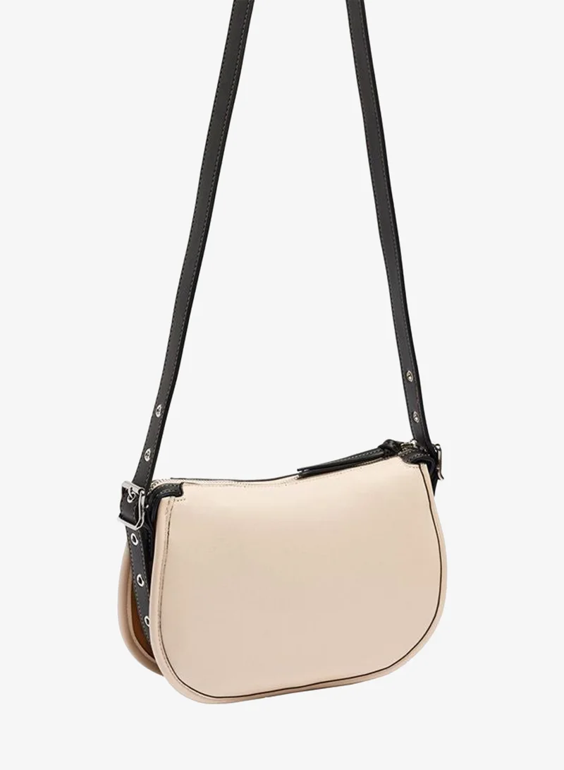 Parfois Multicolour Prado Set Crossbody Bag for Women | Best Price UAE