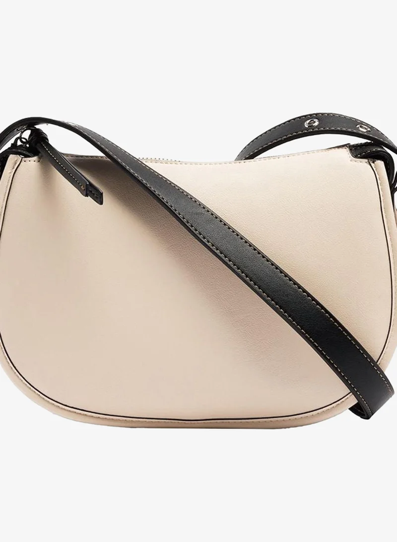 Prado Set Crossbody Bag