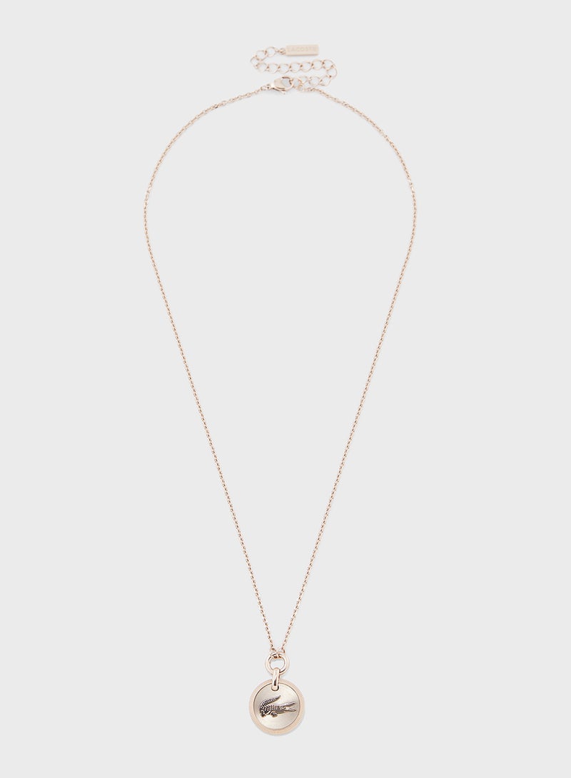 LACOSTE MEMENTO  - Image 1
