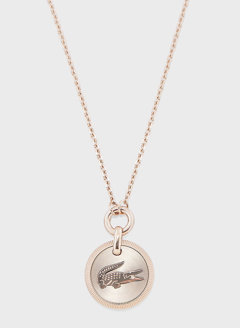 LACOSTE MEMENTO  - Image 2