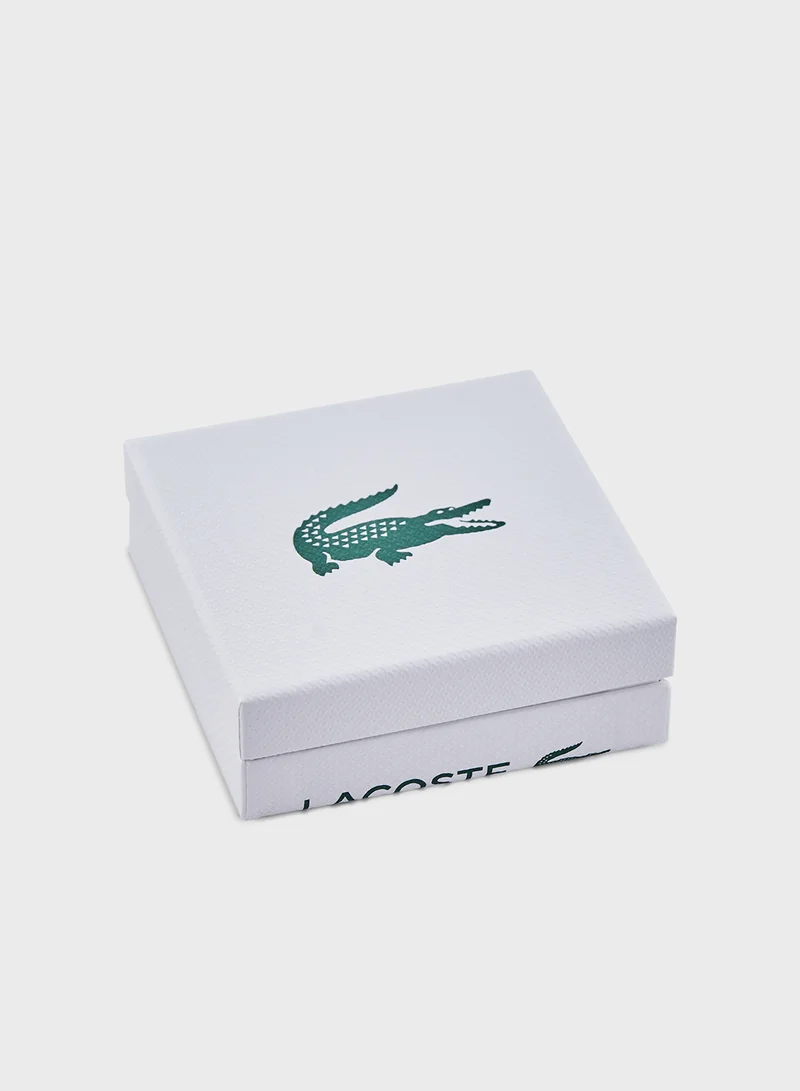 LACOSTE MEMENTO