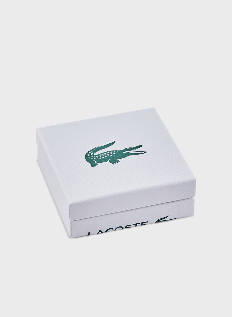 LACOSTE MEMENTO  - Image 4