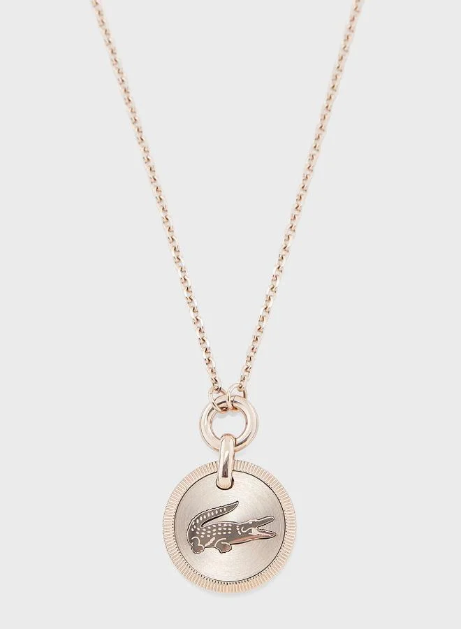 LACOSTE Lacoste Memento 2040403