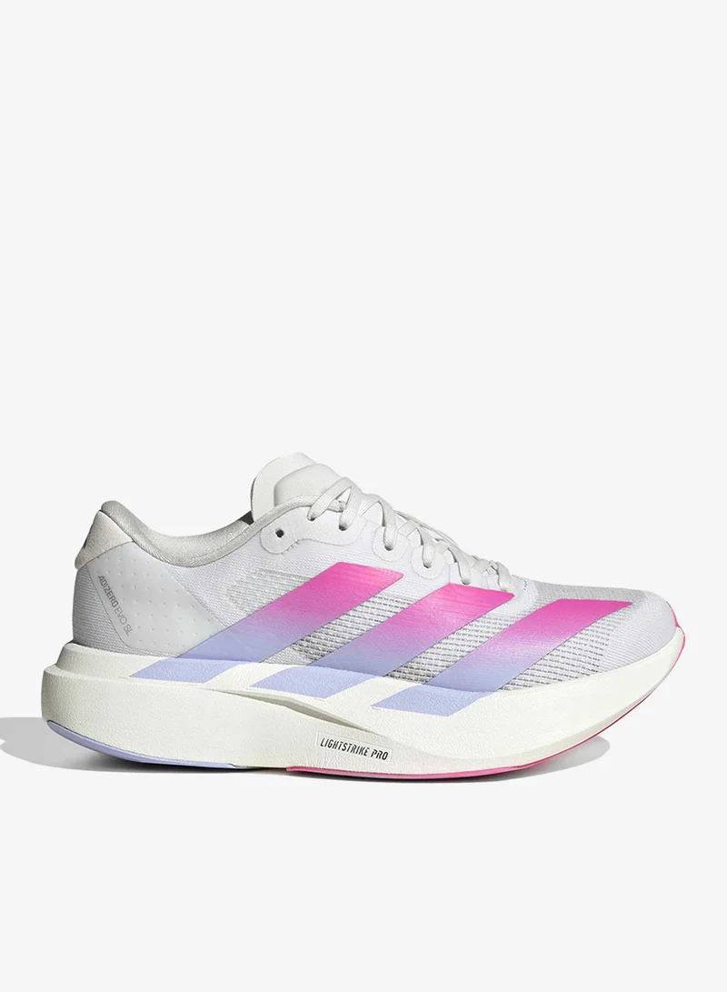 Adidas Youth Adizero Evo Sl