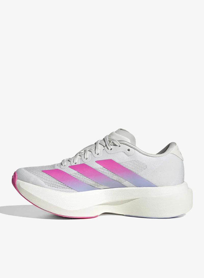 Adidas Youth Adizero Evo Sl
