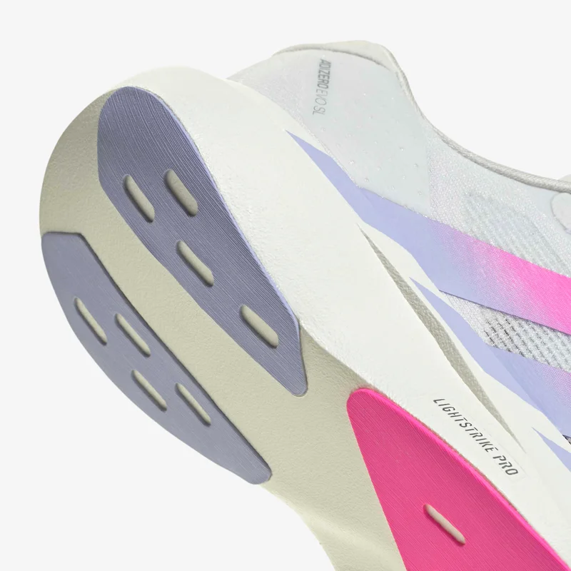 Adidas Youth Adizero Evo Sl