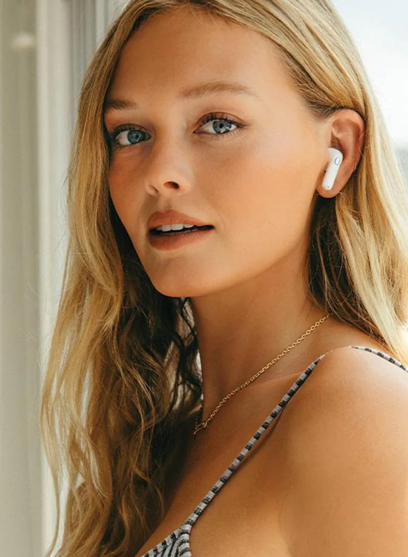 Happy Plugs Hope True Wireless Headphones