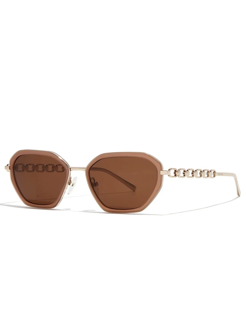 30 سندايز 30Sundays DECO