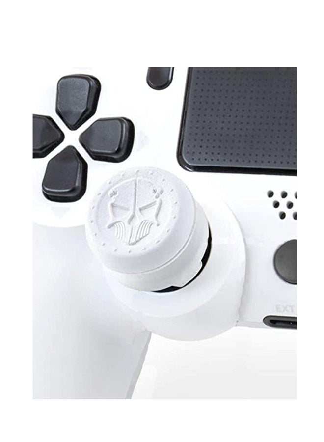2-Piece FPS Freek Phantom Thumbstick Grip For PlayStation 4 Controller - Image 1