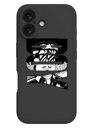 iPhone 16 Black Protective Slim Fit Case Liquid Silicone Cover with Full Body Protection Anti-Scratch Shockproof Case For iPhone - Boy - pzsku/Z3FE8858E379F74ECDE4EZ/45/_/1725461690/d6dd9c53-ca22-4611-ad8c-9651320c9eb0