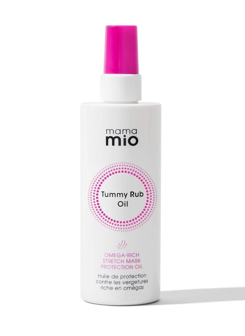 Mama Mio Tummy Rub Oil - pzsku/Z3FE8966A68AE6C3181B3Z/45/_/1724677252/65ffb26e-a9c9-4c53-bac2-ed637126396c