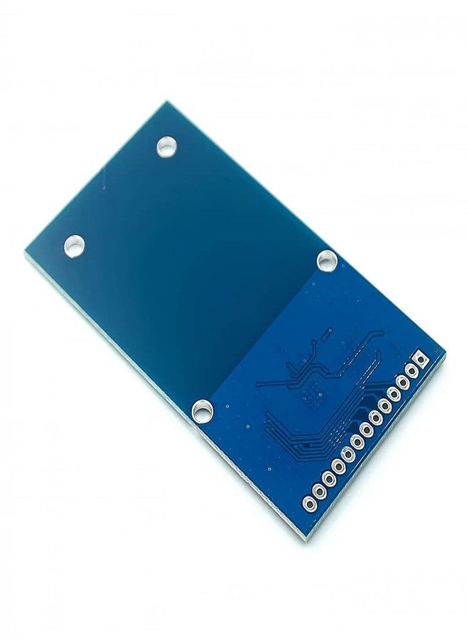 وحدة Rakstore PN5180 NFC تدعم بطاقة IC عالية التردد ISO15693 RFID ICODE2 قارئ/كاتب - Image 4