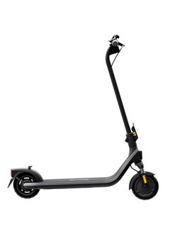 SEGWAY Segway Ninebot eKickScooter E2 II | 14+ years | With a maximum speed of 25 km/h and a maximum range of 25 km, this IPX4 scooter body has a 12% climbing slope.  - Image 1