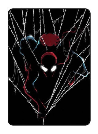 Protective Case Cover For Samsung Galaxy Tab S9 FE Spiderman - pzsku/Z3FE9B15B9F914413EBAAZ/45/_/1717362312/e697c68a-63ee-4efc-a198-ffb93f52c5f6