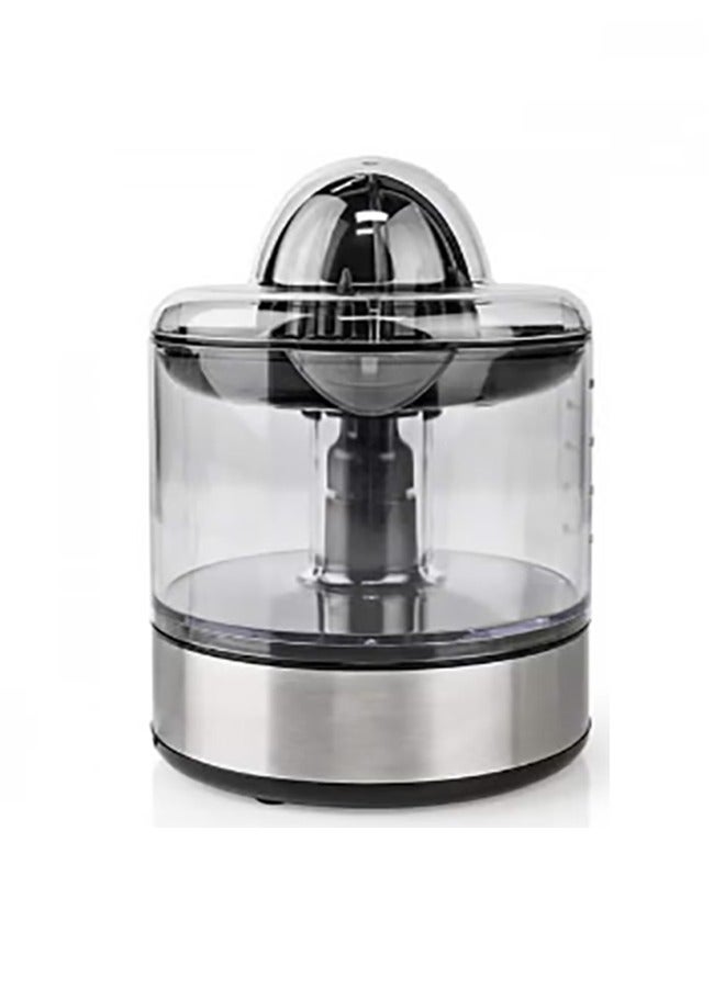 XPER Citrus Juicer 40 Watts, Capacity 0.7 Liters | XPCC40PS - Image 3