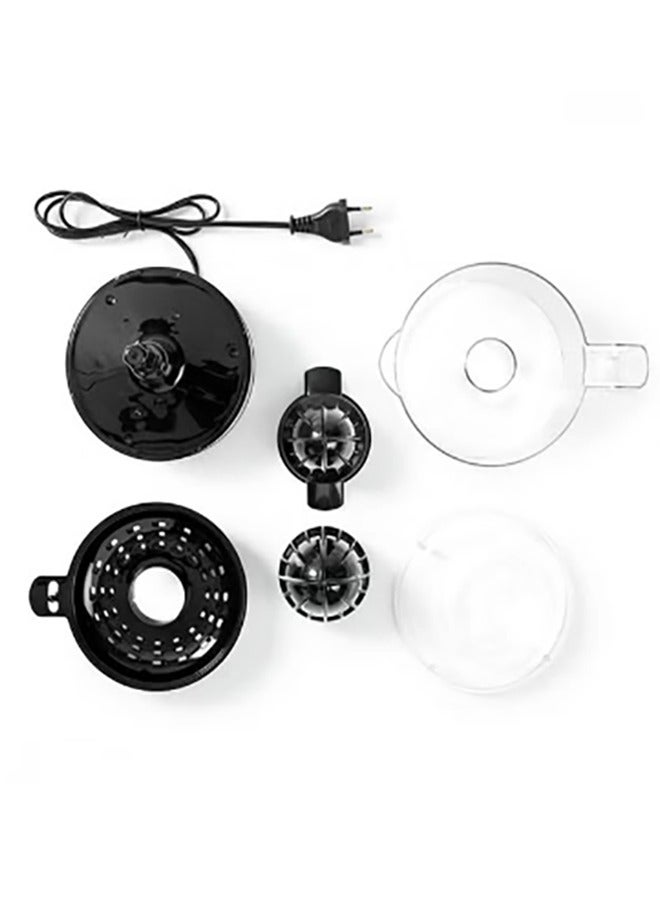 XPER Citrus Juicer 40 Watts, Capacity 0.7 Liters | XPCC40PS - Image 2